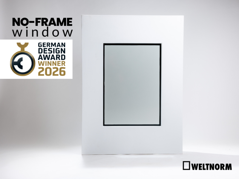 no-frame-window-german-design-award.png